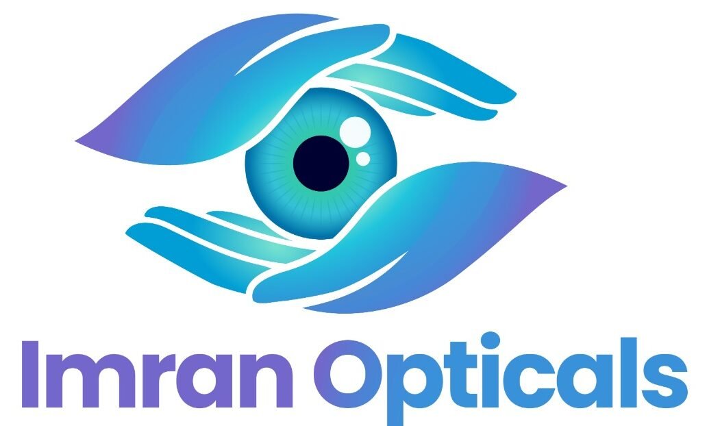 Imran Optical Services